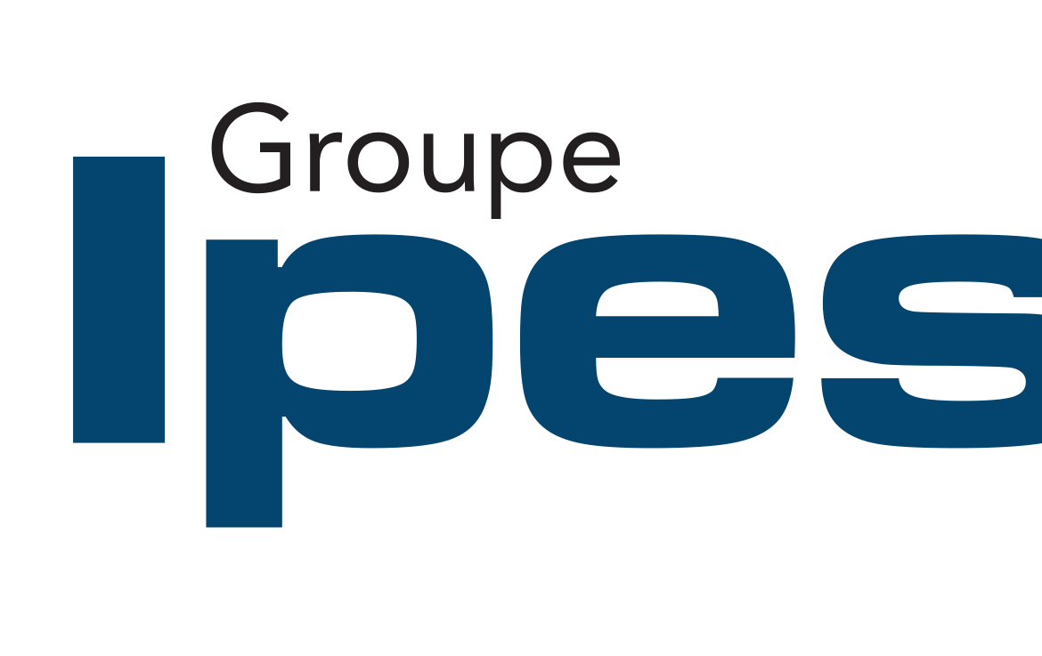 Logo Ipesup